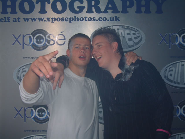 gal/2006.08.14_Week_Pictures/Week 14th - 19th August 2006 129.jpg